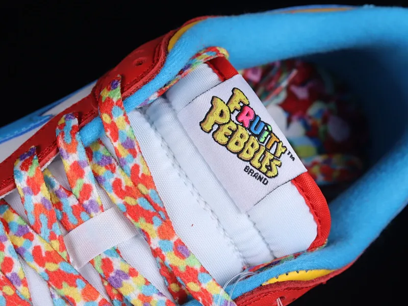 All Categories Nk SB Dunk Series Nk SB Dunk Low Low-top sneakers F version LeBron James